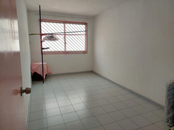 Blk 748 Jurong West Street 73 (Jurong West), HDB 4 Rooms #505698911